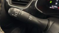Renault Arkana 1.6 E-Tech hybride 145ch Engineered -22 — photo 24