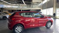 Dacia Sandero 1.0 TCe 90ch Expression — photo 4
