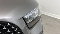 Mercedes Classe A 180 d 116ch AMG Line 8G-DCT — photo 17