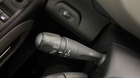 Peugeot Rifter 1.5 BlueHDi 100ch S&S Standard Allure — photo 23