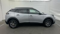 Peugeot 2008 1.2 PureTech 130ch S&S Style EAT8 — photo 4