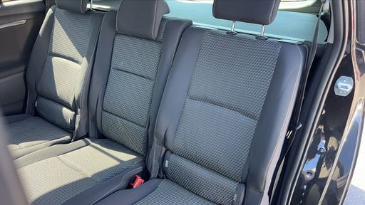 Toyota Verso 2.2 D-4D 150 A 5pl - Skyview – 2014 – 113971 km – Diesel – Boîte Automatique — photo 21