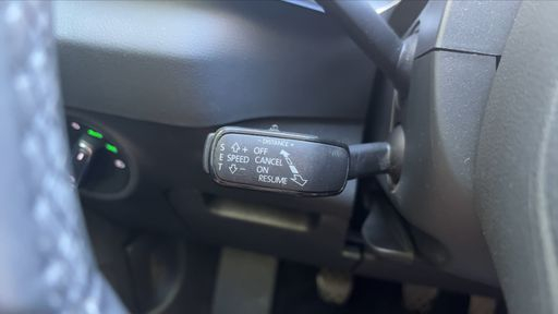 Skoda Karoq 2.0 TDI 150 4X4 - Style – 2019 – 86590 km – Diesel – Boîte Manuelle — photo 11