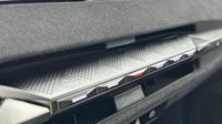 Ds Ds 4 BlueHDi 130ch Performance Line Automatique — photo 15