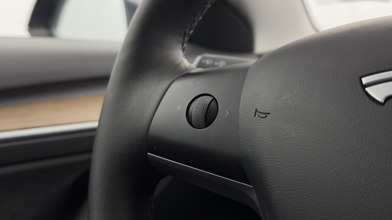 Tesla MODEL 3 Grande Autonomie AWD — photo 12