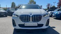 Bmw Série 2 Active Tourer 218i 136ch M Sport DKG7