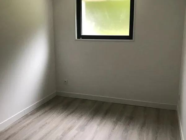 Appartement studio chambre étudiante