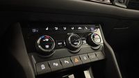 Skoda Kodiaq 1.4 TSI 150ch Style 4x4 DSG 7 places — photo 26