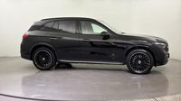 Mercedes Glc 450 d 367ch AMG Line 4Matic 9G-Tronic — photo 4