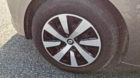 Renault Clio 1.0 TCe 90ch Equilibre — photo 11