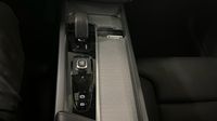 Volvo Xc60 T6 Hybride Rechargeable 253 + 145ch Plus Style Dark Geartronic 8 AWD — photo 19