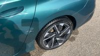 Peugeot 308 Sw 1.5 BlueHDi 130ch S&S Allure Pack EAT8 — photo 20