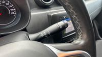 Dacia Duster 1.5 Blue dCi 115ch Prestige 4x2 - 20 — photo 24