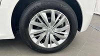 Peugeot 208 1.2 PureTech 75ch S&S Active — photo 11