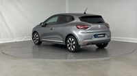 Renault Clio 1.0 TCe 90ch Evolution — photo 8