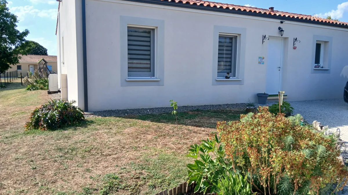 Photo 15
