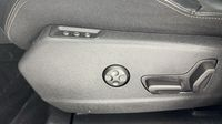 Peugeot 3008 1.6 PureTech 180ch S&S GT EAT8 — photo 32