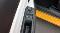 Renault Twingo 1.0 SCe 65ch Equilibre — photo 18