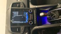 Renault Koleos 2.0 dCi 175ch energy Initiale Paris X-Tronic — photo 19