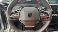 Peugeot 208 1.2 100ch S&S Style — photo 12