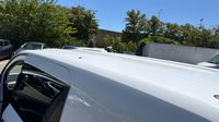 Renault Kangoo Van L2 1.5 Blue dCi 115ch Cabine Approfondie Advance -24 — photo 22