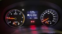 Kia Sportage 1.6 CRDi 136ch MHEV Black Edition 4x2 — photo 10