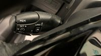 Peugeot 208 1.2 100ch S&S Style — photo 31