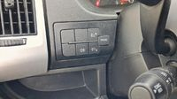 Fiat Ducato 3.0 MH2 2.3 Multijet 130ch Pack Pro Nav — photo 13