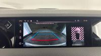 Ds Ds 4 E-TENSE 225ch Cross Trocadero — photo 29
