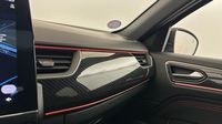 Renault Arkana 1.3 TCe mild hybrid 160ch RS Line EDC -22 — photo 26