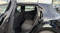 Renault Clio 1.0 TCe 90ch Evolution - 25 — photo 13