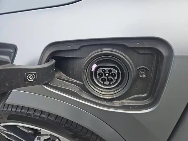 Bmw X1 xdrive 30e 326ch dkg7 — photo 46