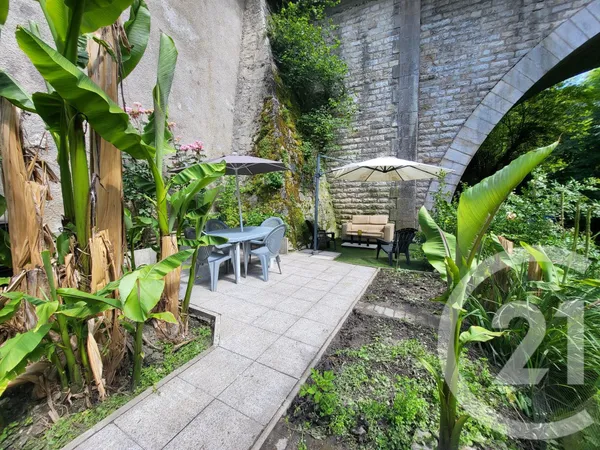 Maison 5 pièces 92 m²
