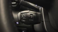 Citroen C3 Aircross BlueHDi 100ch S&S Shine E6.d-TEMP — photo 25