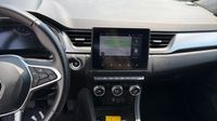 Renault Captur 1.0 TCe 90ch Intens -21 — photo 19