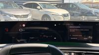 Peugeot 5008 Hybrid 145ch GT e-DCS6 — photo 10