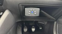 Peugeot 208 1.2 100ch S&S Style — photo 31