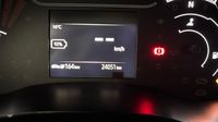 Dacia Spring Expression — photo 9