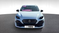 Renault Clio 1.2 TCe 115ch Techno