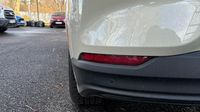 Ford Mustang Mach-E 276ch Extended Range 88kWh Premium Propulsion — photo 21
