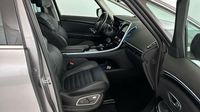 Renault Espace 2.0 Blue dCi 160ch Intens EDC E6D-Full — photo 15