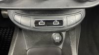 Fiat 500x 1.0 FireFly Turbo T3 120ch Lounge — photo 22