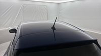 Renault Captur 1.0 TCe 90ch Intens -21 — photo 22