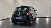 Renault Twingo 1.0 SCe 70ch Intens Euro6C — photo 5
