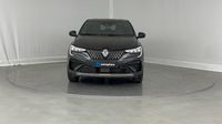 Renault Arkana 1.6 E-Tech 145ch full hybrid Techno -25 — photo 1