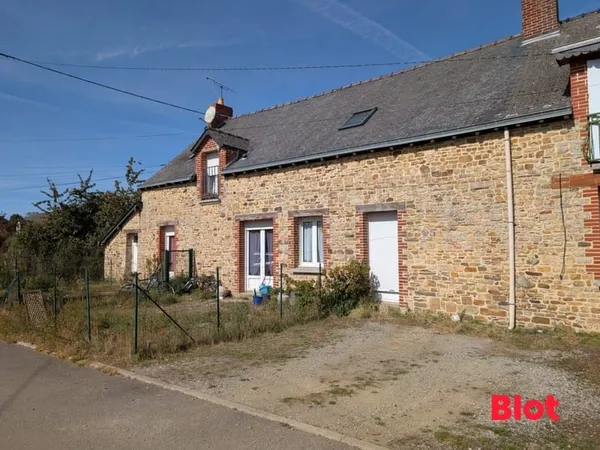 Longere