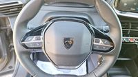 Peugeot 2008 1.2 PureTech 100ch S&S Active — photo 14