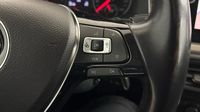 Volkswagen Polo 1.0 TSI 115ch Carat DSG7 Euro6d-T — photo 25