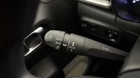 Citroen C3 1.2 PureTech 83ch S&S PLUS — photo 23