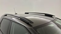 Citroen C3 Aircross PureTech 110ch S&S Shine — photo 22